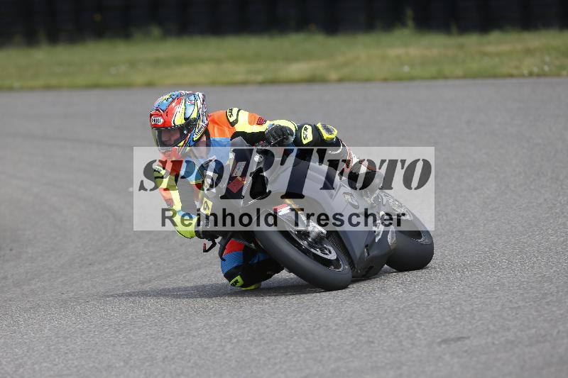 /19 06.06.2026  TZ Motorsport ADR/Gruppe rot/90